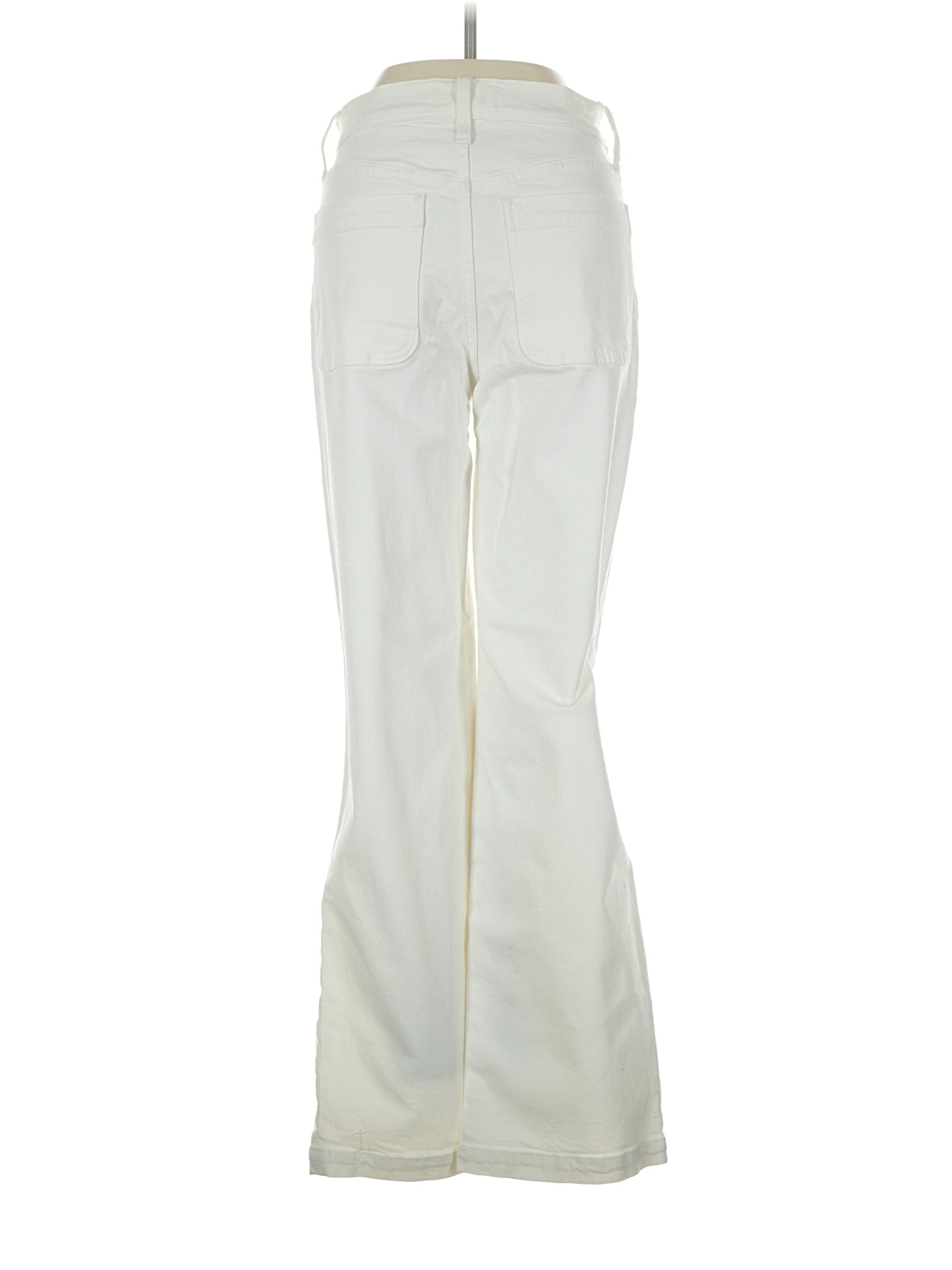 2 waist size - 24