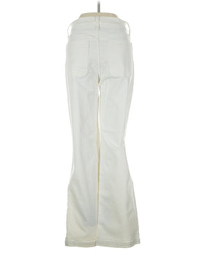 2 waist size - 24