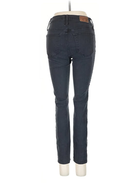 2 waist size - 27