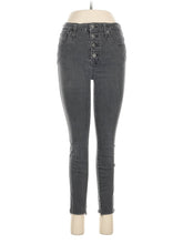 1 waist size - 29 P