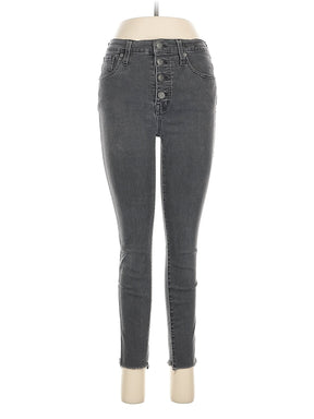 1 waist size - 29 P