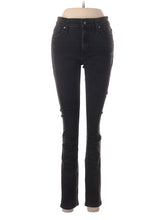 1 waist size - 26
