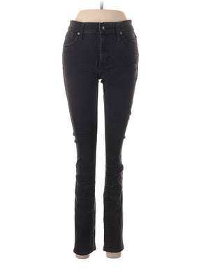 1 waist size - 26