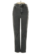 1 waist size - 24