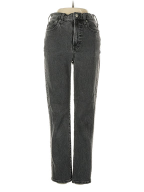 1 waist size - 24