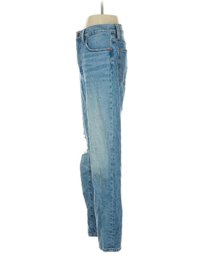 4 waist size - 26