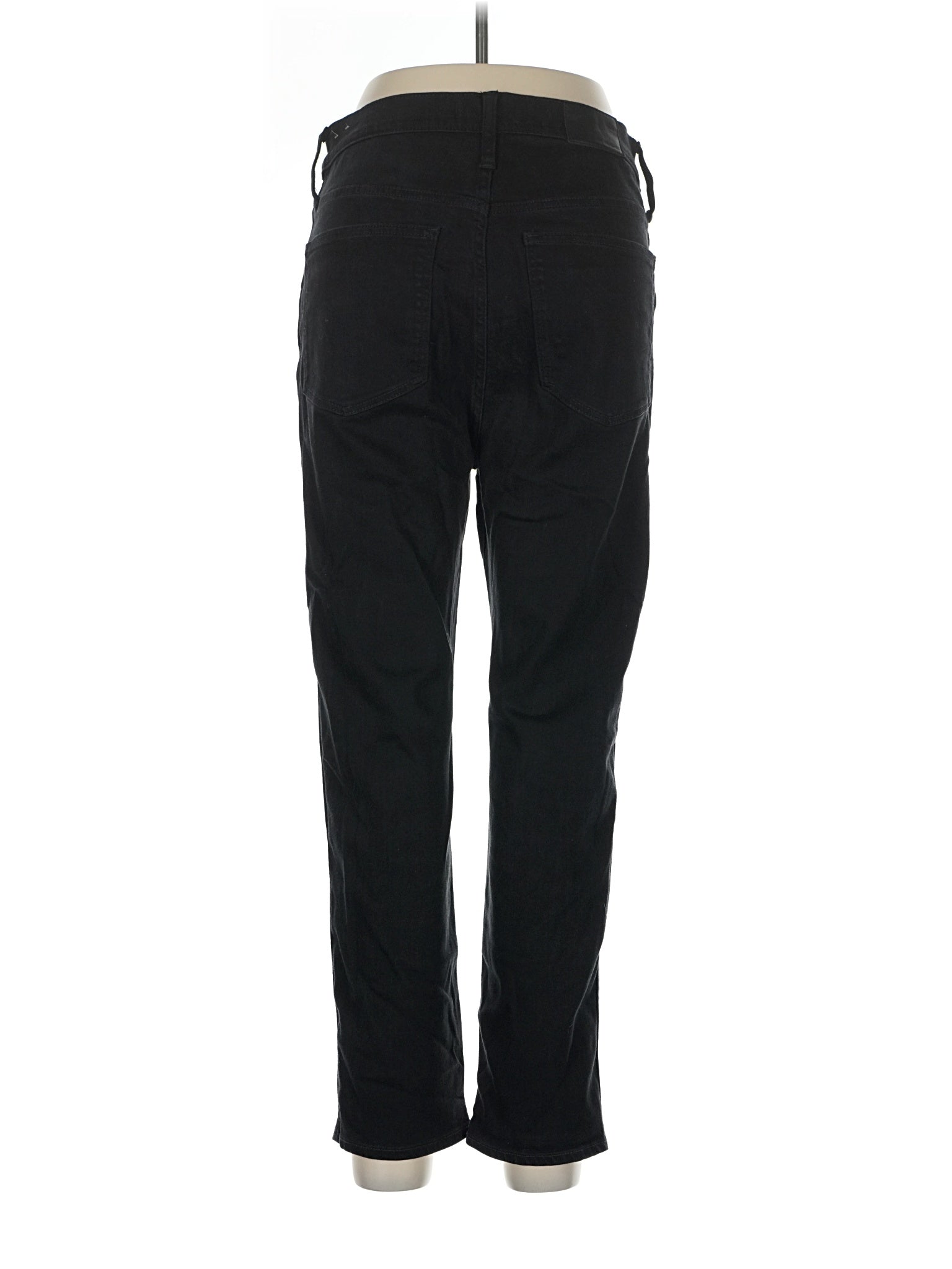 2 waist size - 31