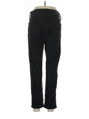 2 waist size - 31
