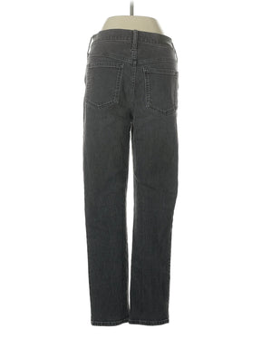 2 waist size - 26