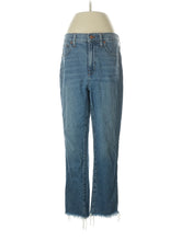 1 waist size - 27