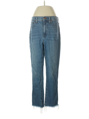 1 waist size - 27
