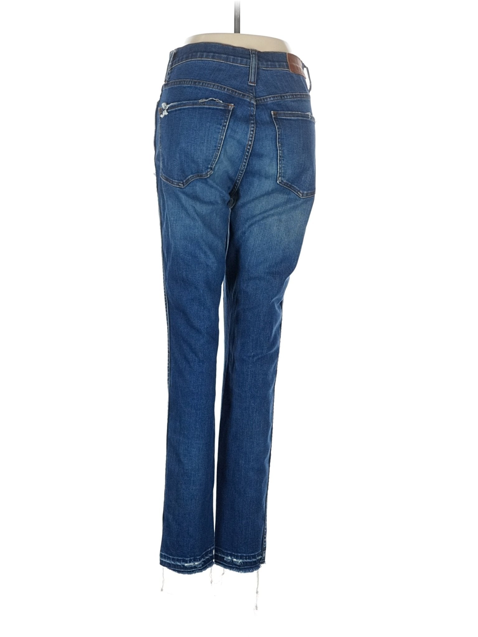 2 waist size - 29