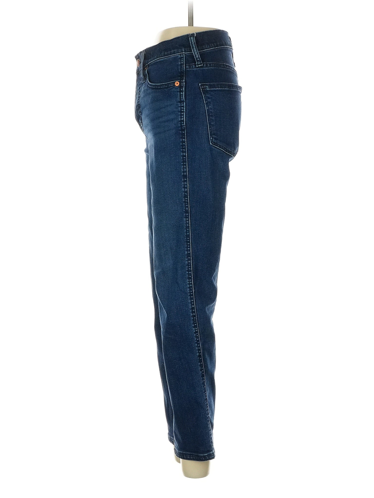 4 waist size - 25