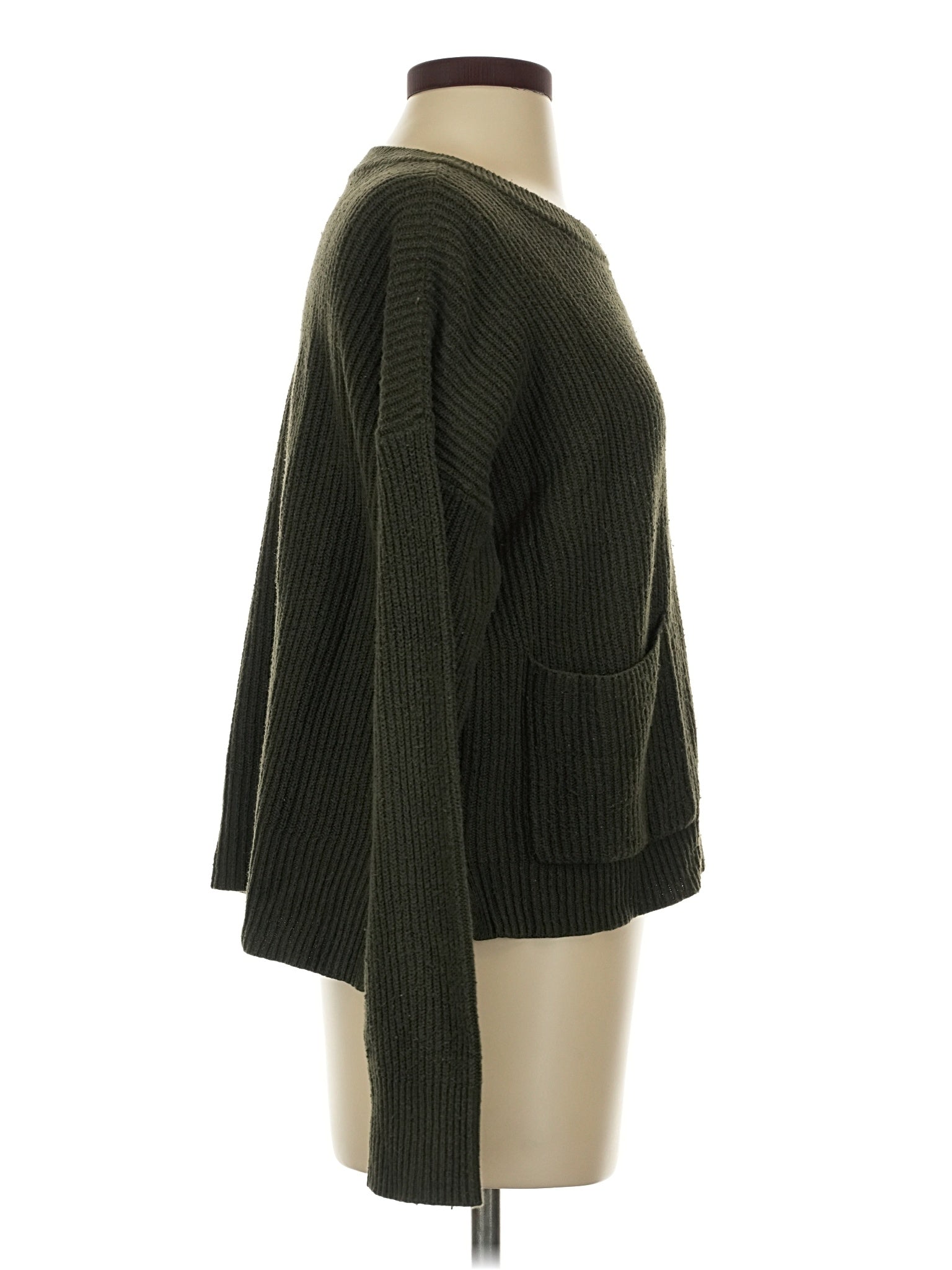 3 size - S