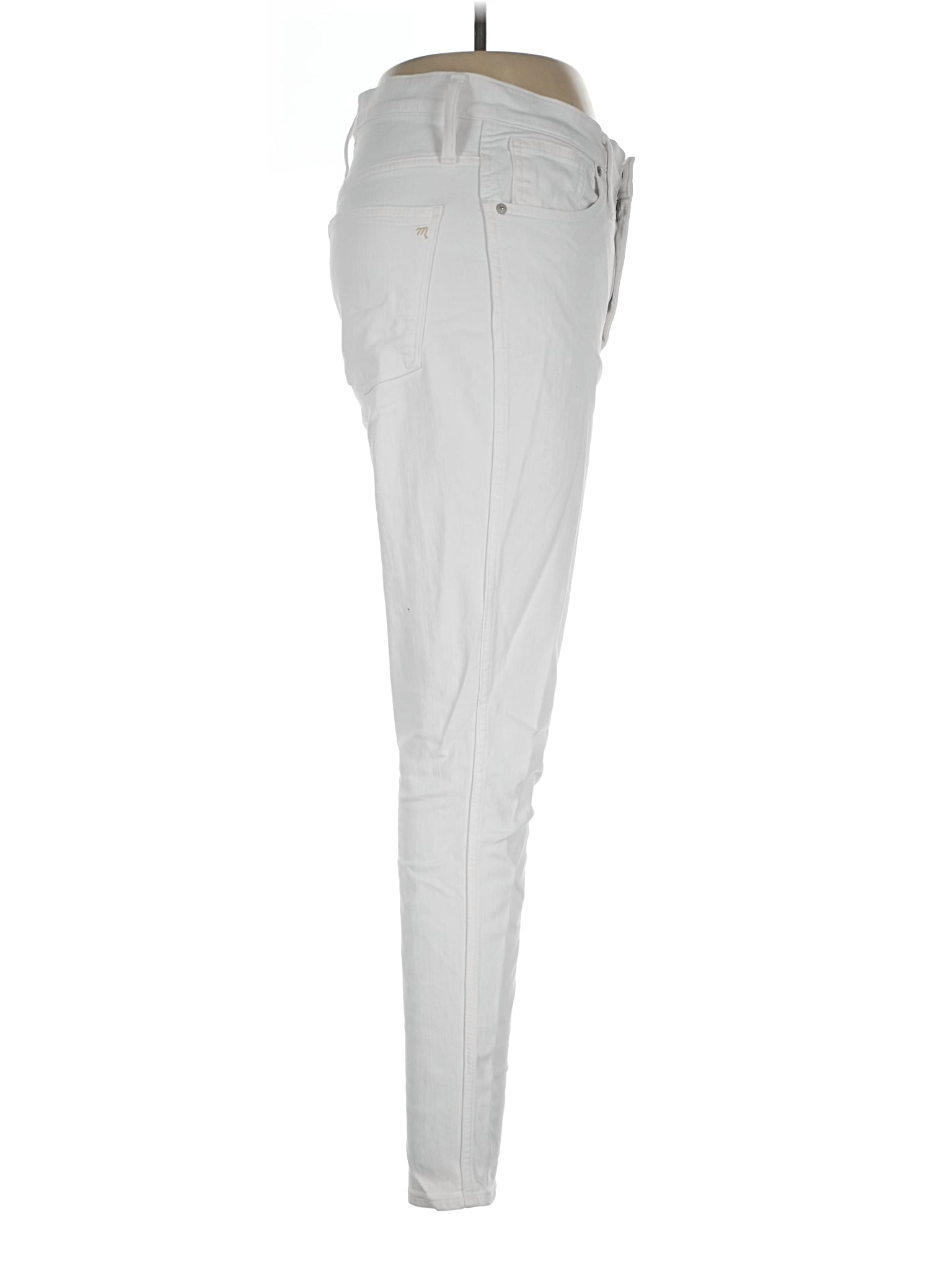 3 waist size - 31