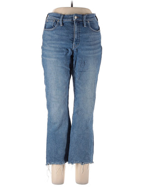 1 waist size - 31