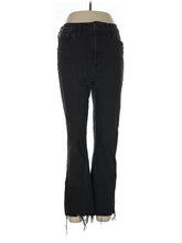 1 waist size - 30