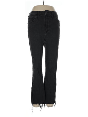 1 waist size - 30