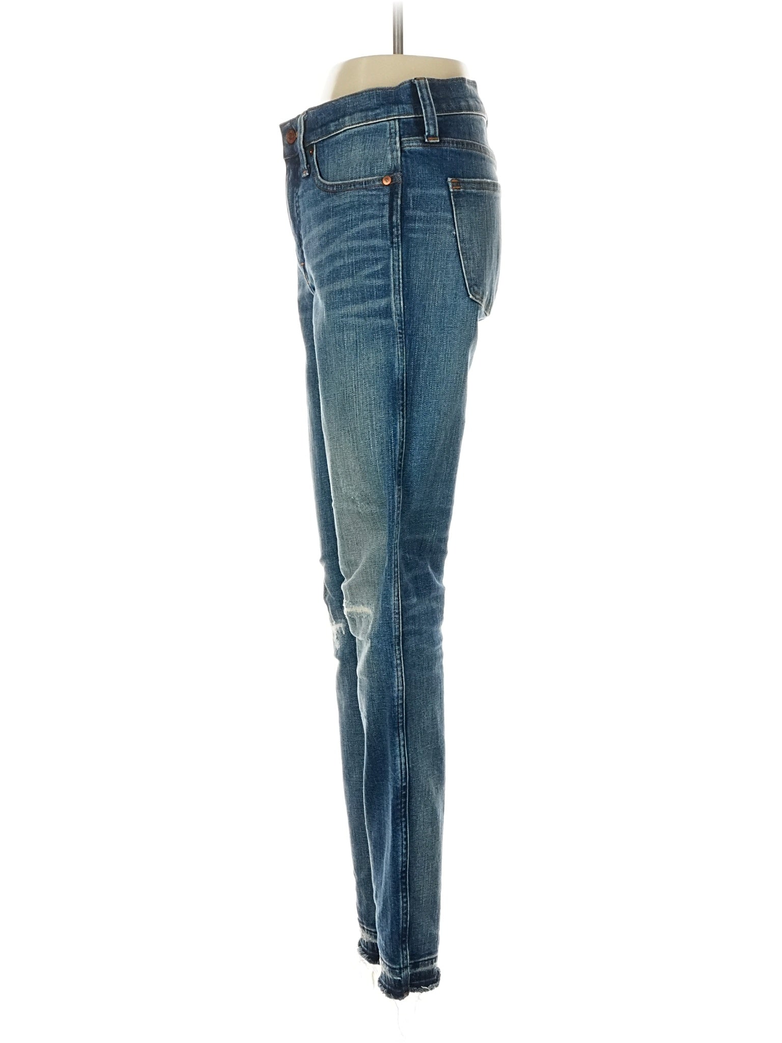 4 waist size - 26