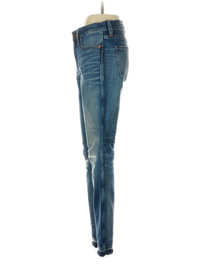 4 waist size - 26