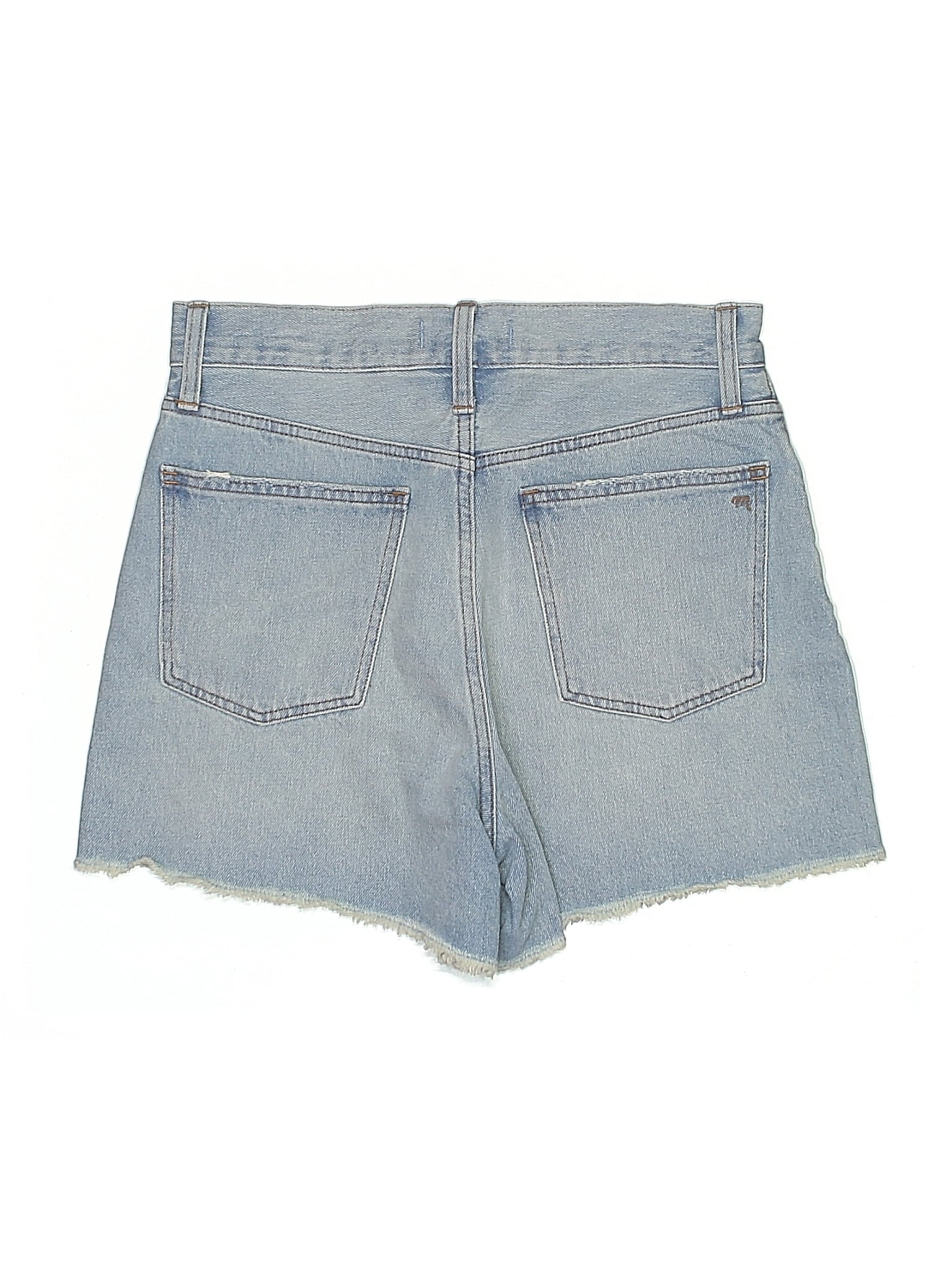 2 waist size - 26