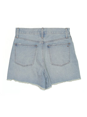 2 waist size - 26