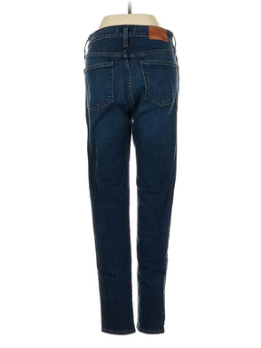2 waist size - 27