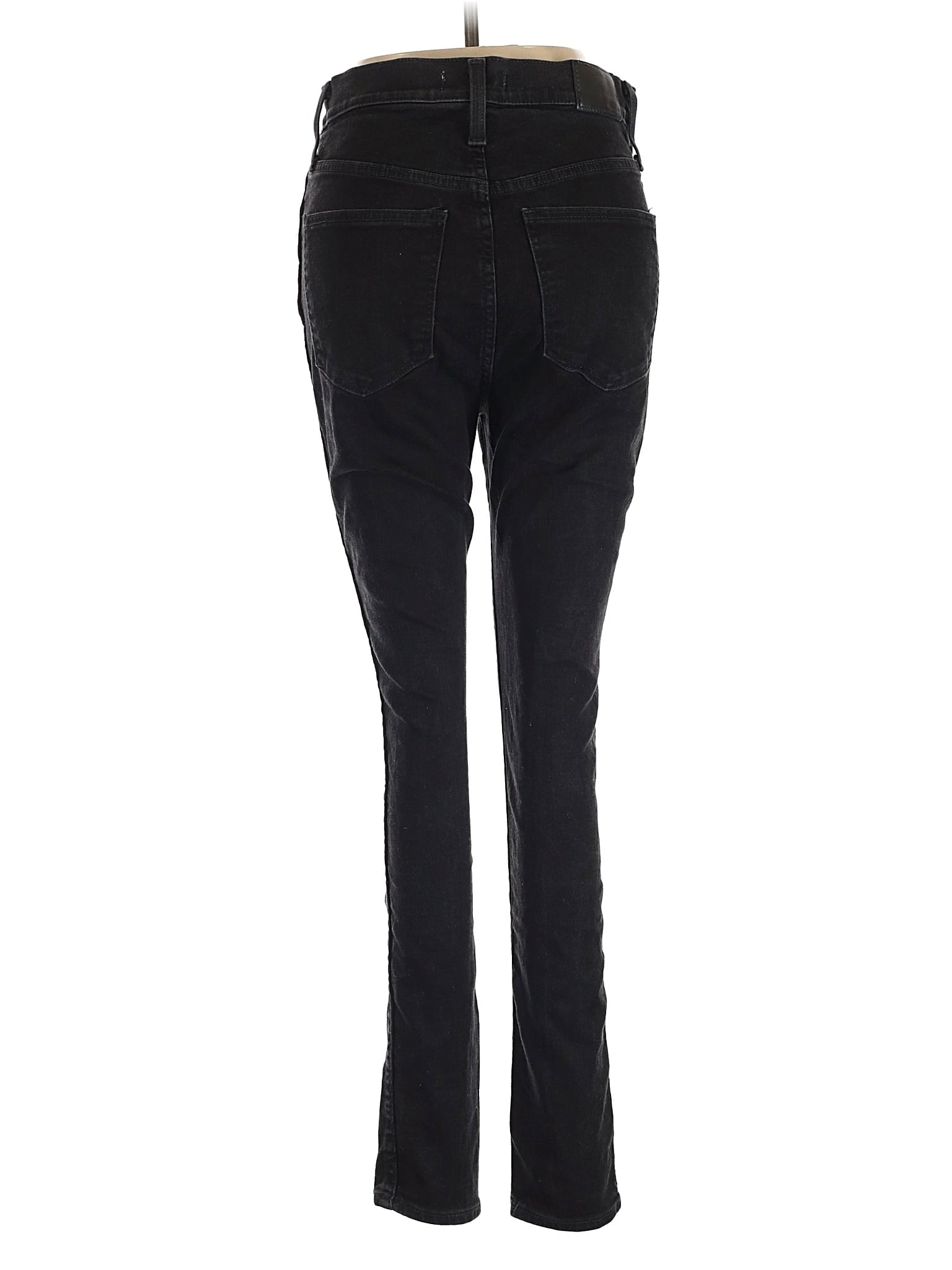 2 waist size - 28