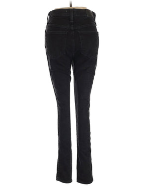 2 waist size - 28