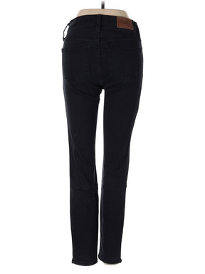 2 waist size - 24