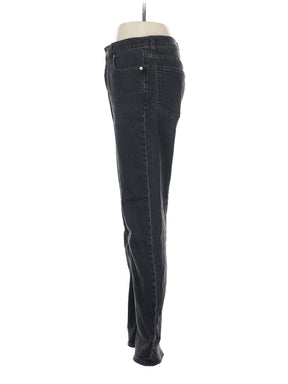 4 waist size - 28