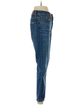 3 waist size - 24