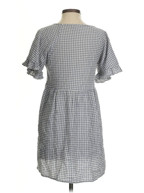 2 size - XS