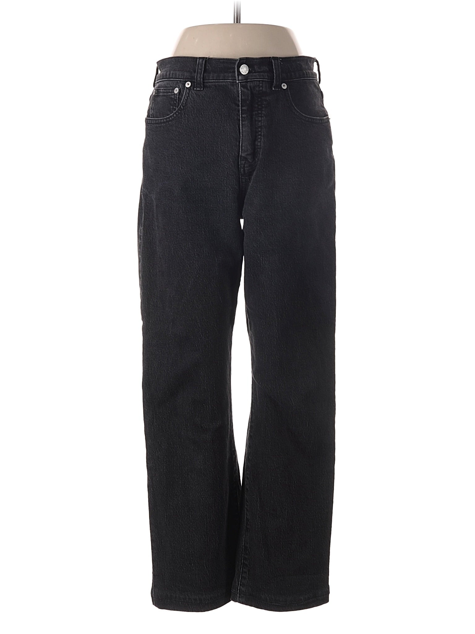 1 waist size - 28