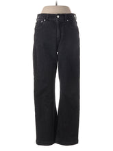 1 waist size - 28