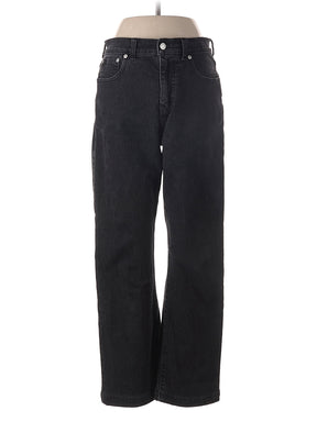 1 waist size - 28