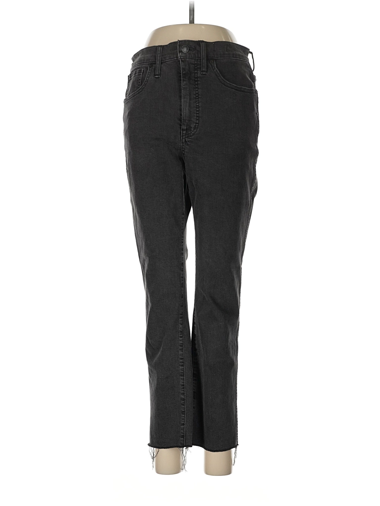 1 waist size - 28