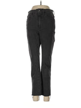 1 waist size - 28