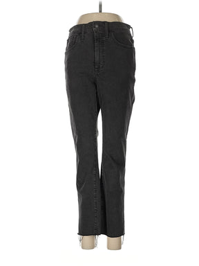 1 waist size - 28