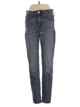 1 waist size - 26