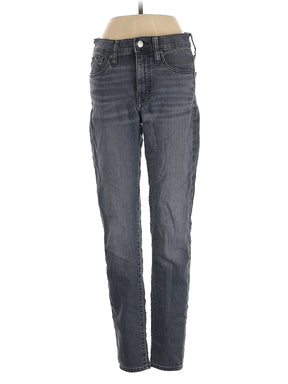 1 waist size - 26