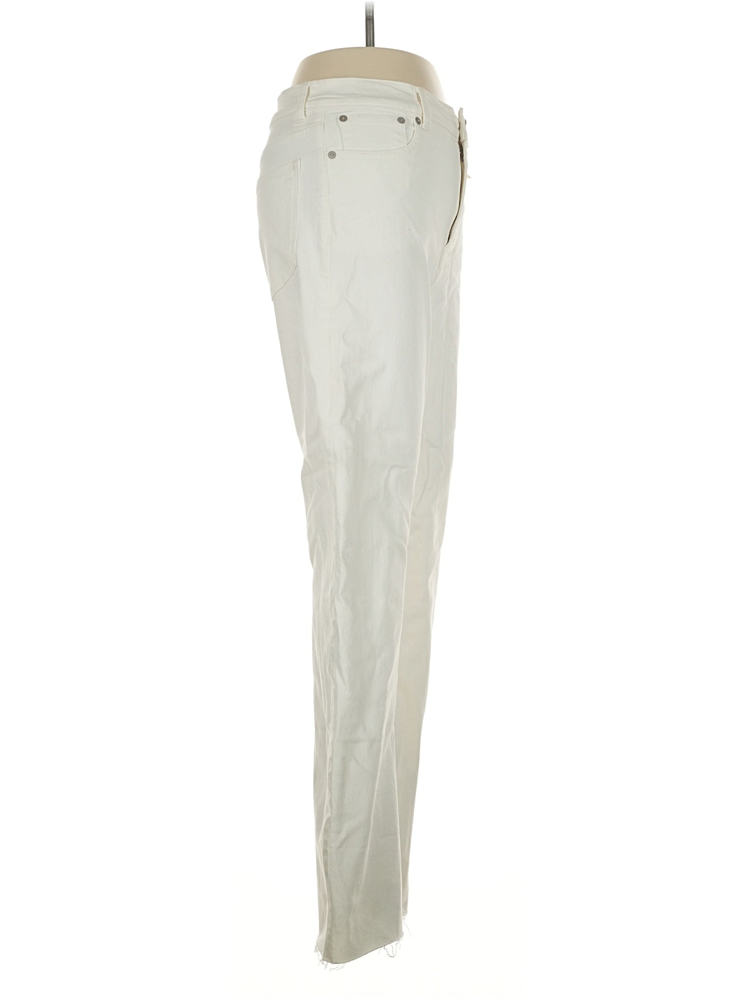 3 waist size - 25 T