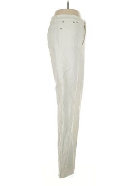 3 waist size - 25 T