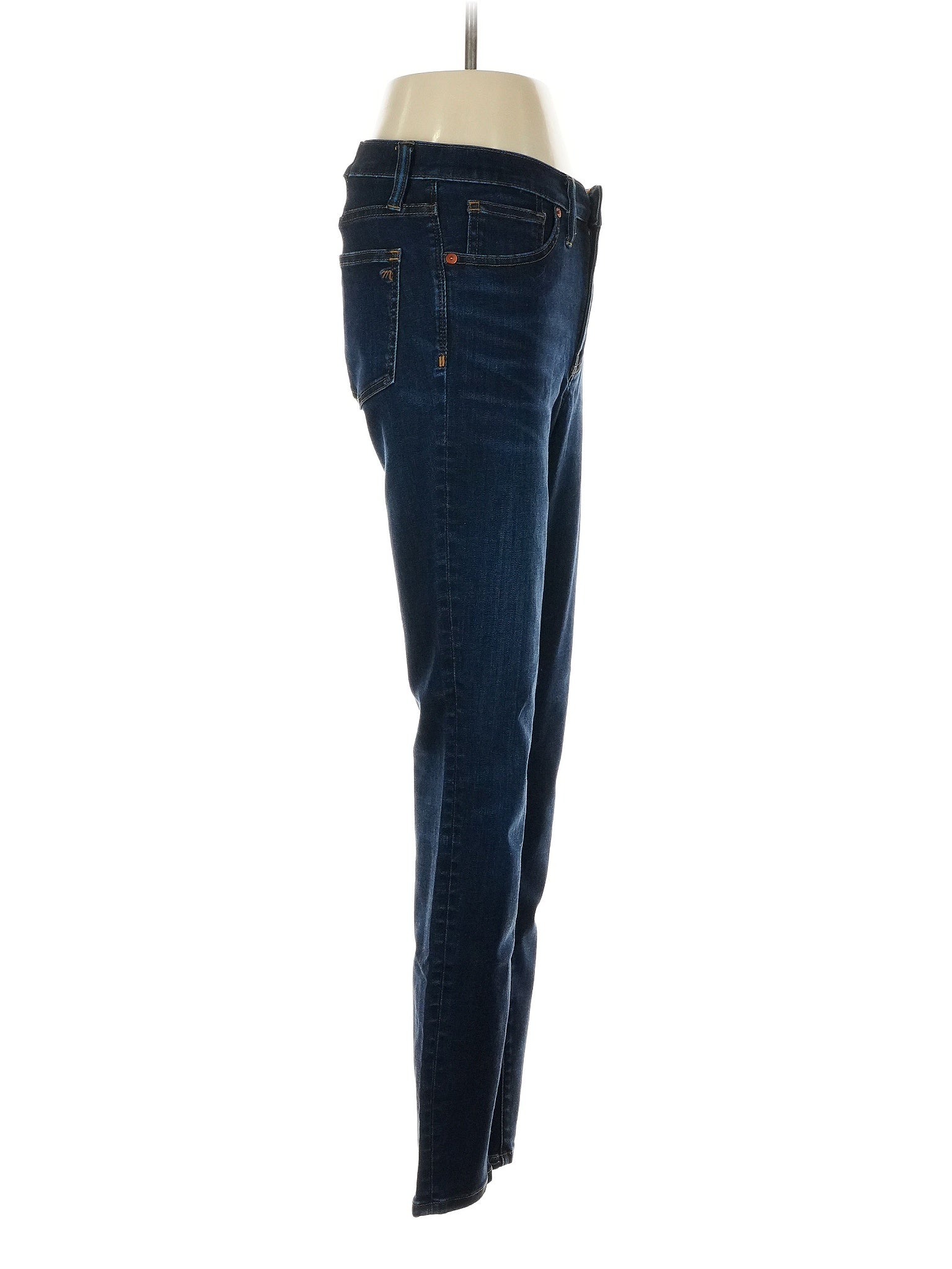3 waist size - 27
