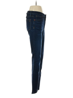 3 waist size - 27
