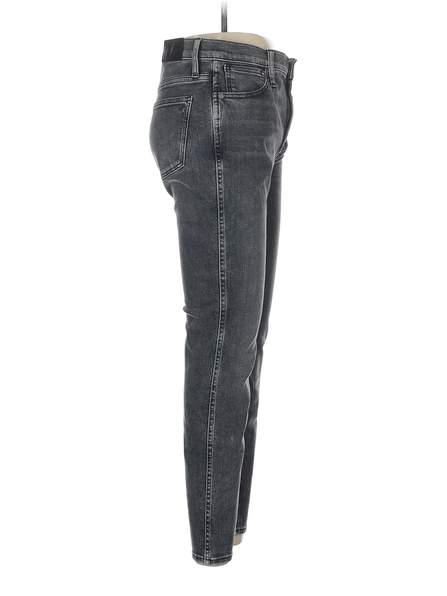 3 waist size - 28