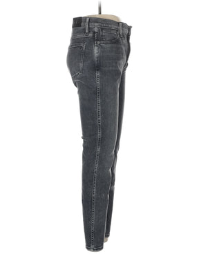 3 waist size - 28