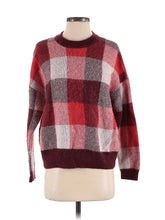 1 size - S