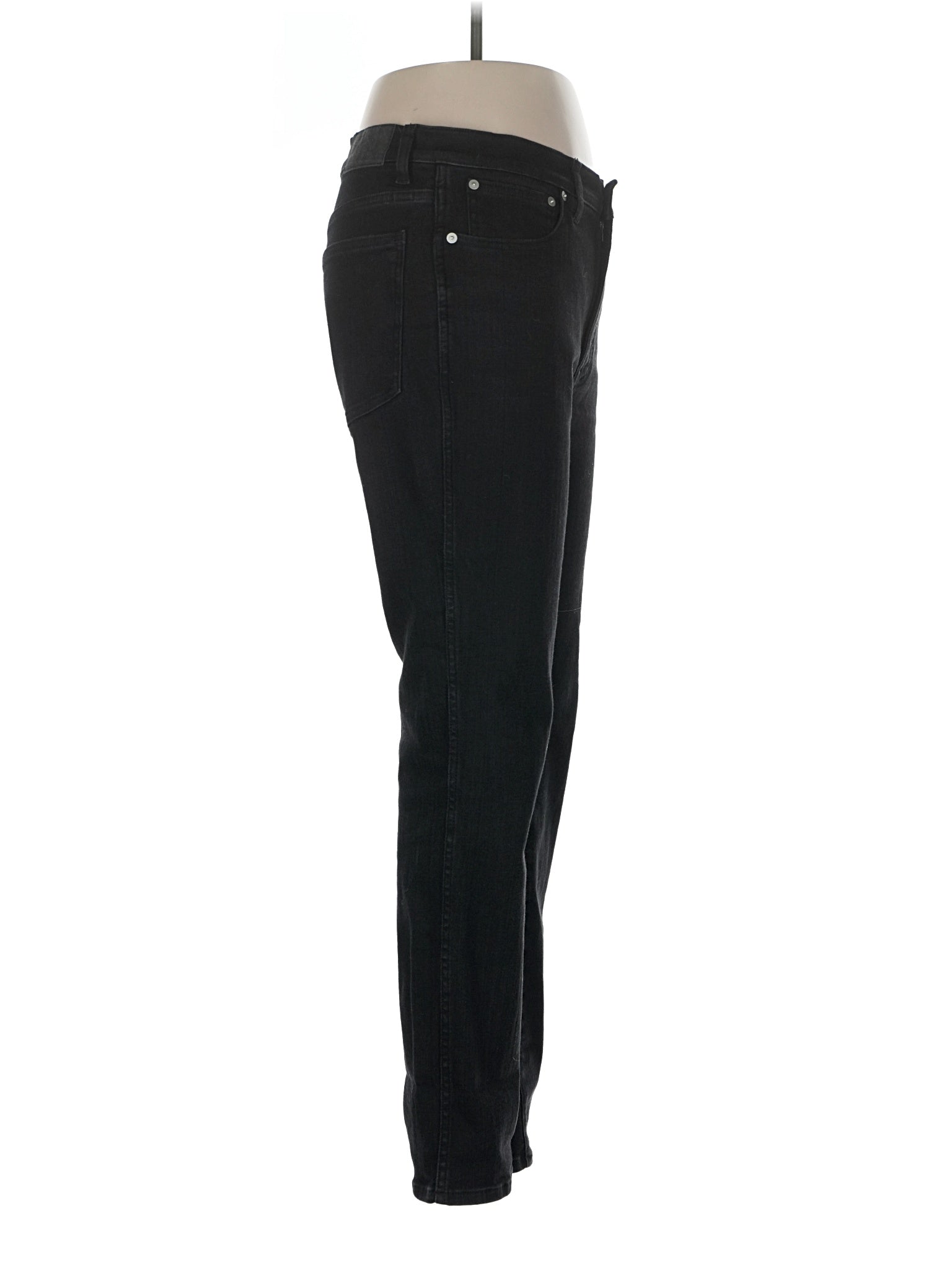 3 waist size - 30