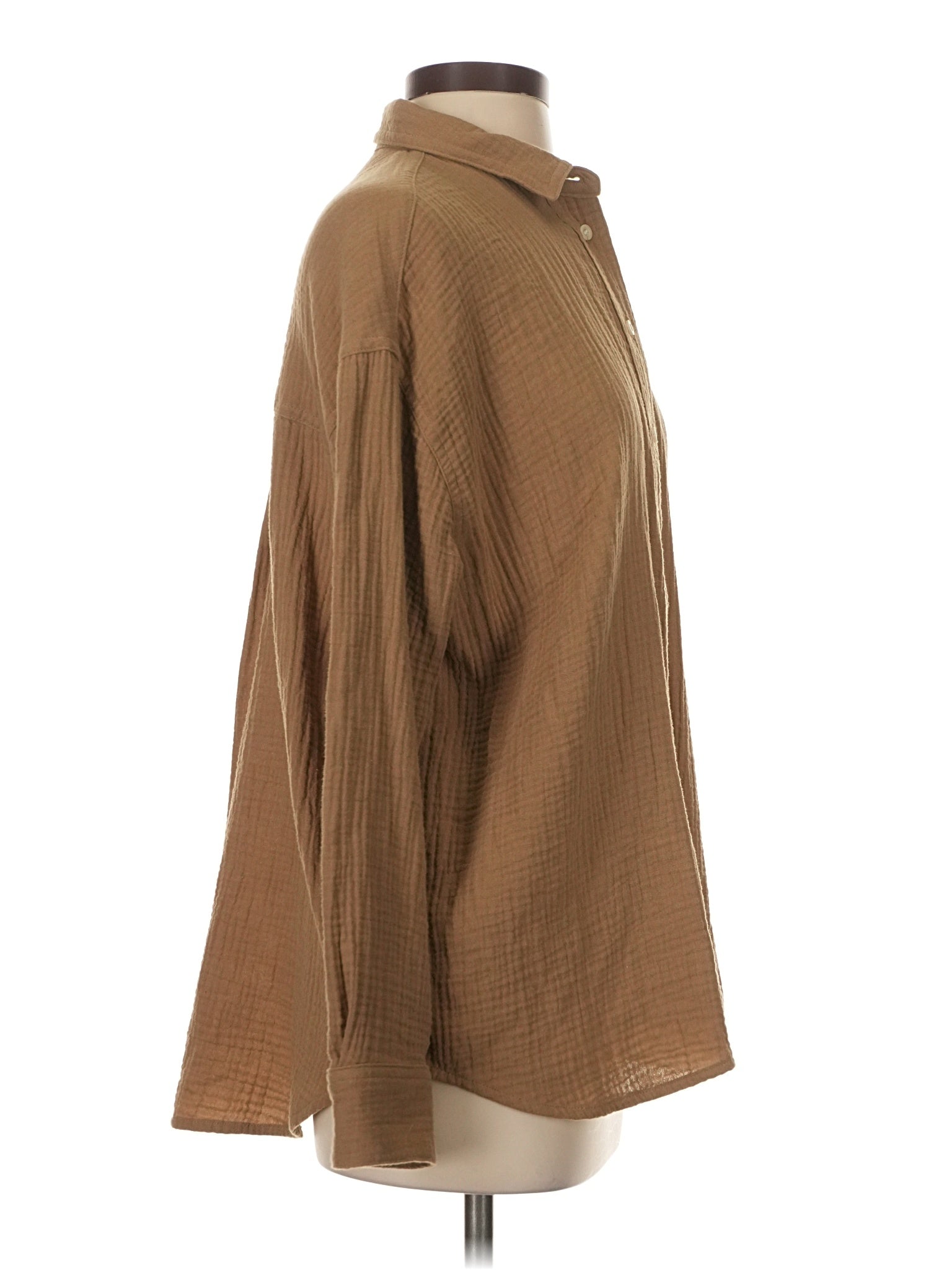 3 size - XS
